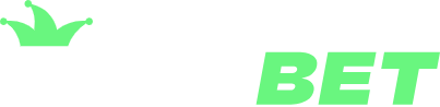 Casino Logo